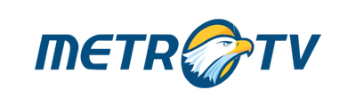 Metro TV