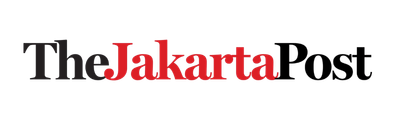 The Jakarta Post