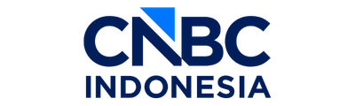CNBC Indonesia