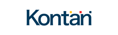 Kontan