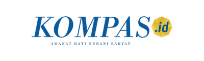 Kompas
